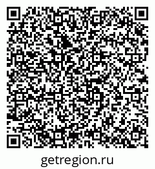 79633802892