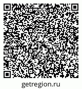 79633802893