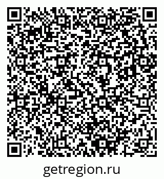 79633802899