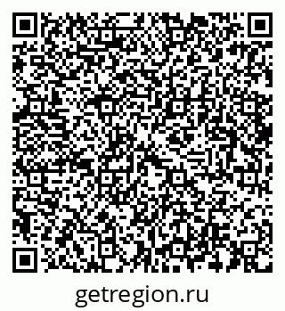 79633802904