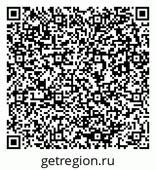 79633802910