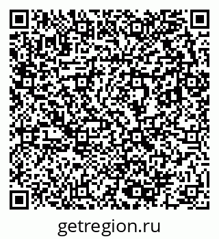 79633802911