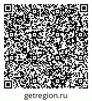 79633802912