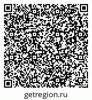 79633802913