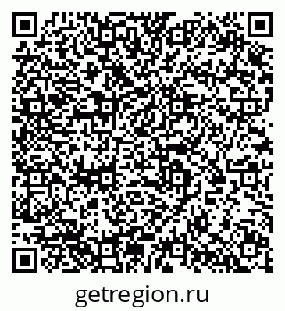 79633802914