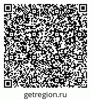 79633802918
