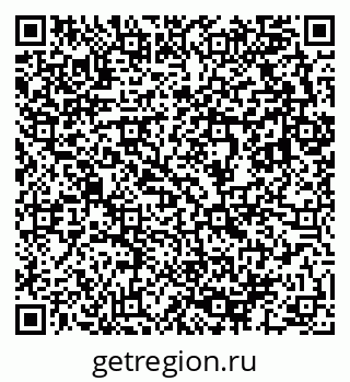 79633802919