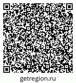 79633802920