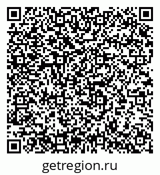 79633802922