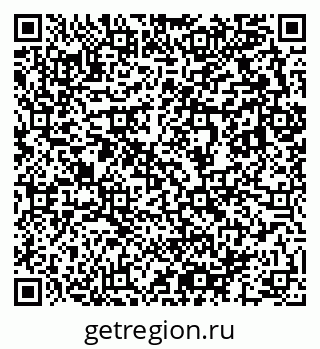 79633802927