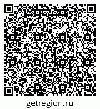 79633802934
