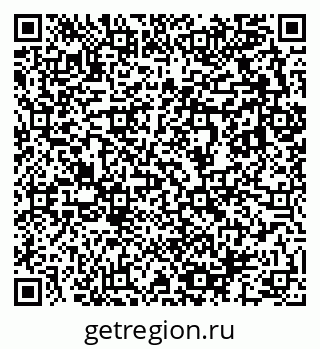 79633802935