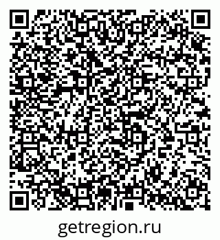 79633802938