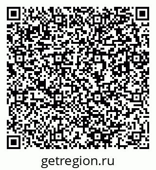 79633802945