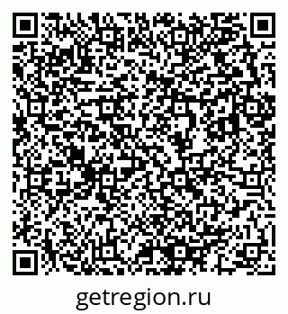 79633802948