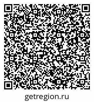 79633802949