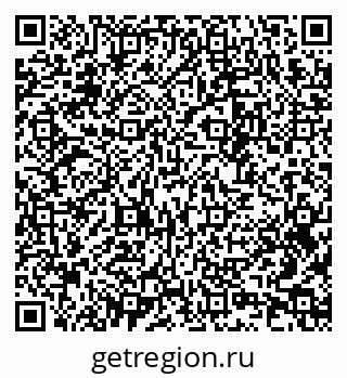 79633802950