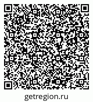 79633802952
