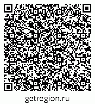 79633802955