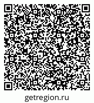 79633802960