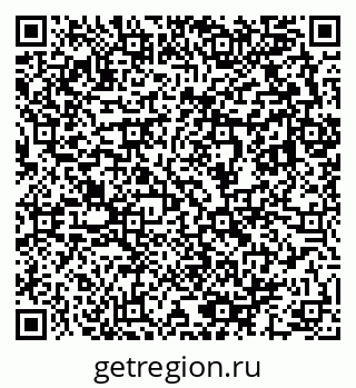 79633802961