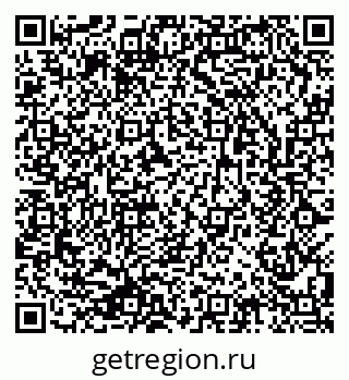 79633802964