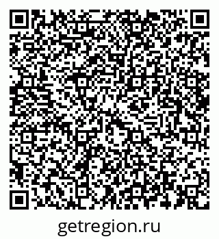 79633802968