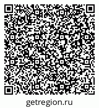 79633802969
