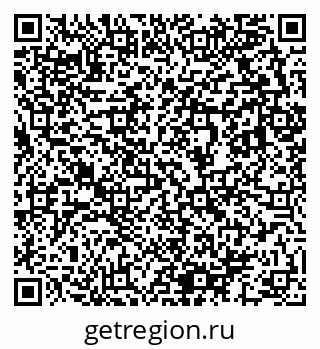 79633802971