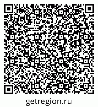 79633802972