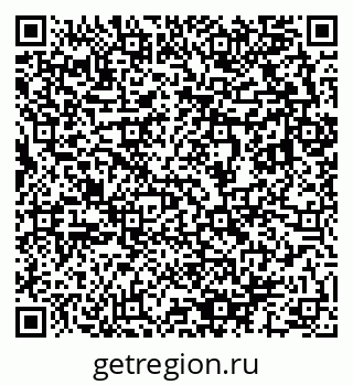 79633802975