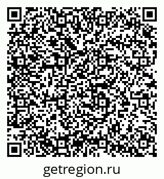 79633802989