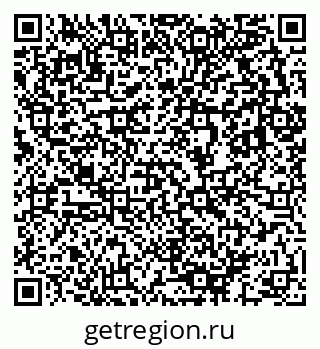 79633802992