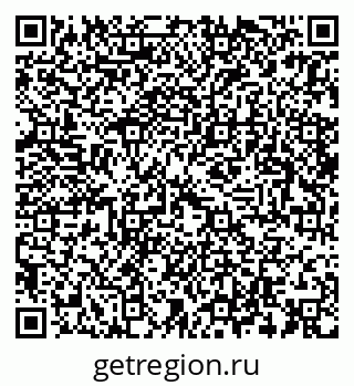 79633803002