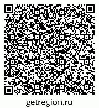 79633803003