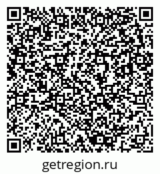 79633803004