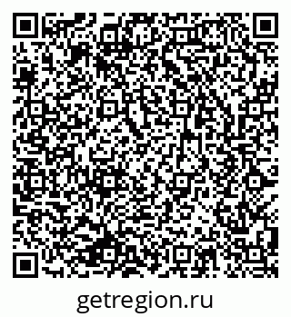 79633803005