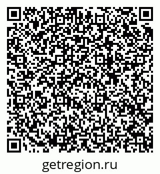 79633803006
