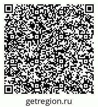 79633803007