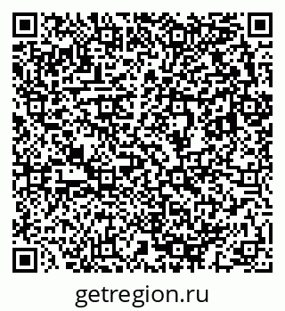 79633803008