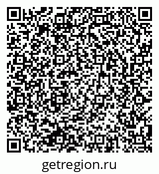79633803009