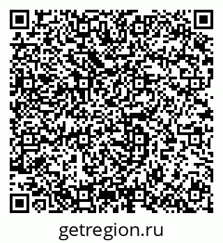 79633803010