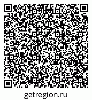 79633803012