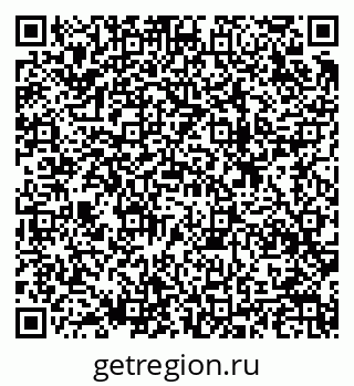 79633803013