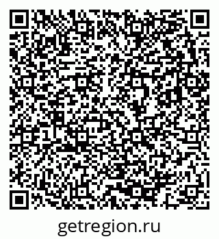 79633803014