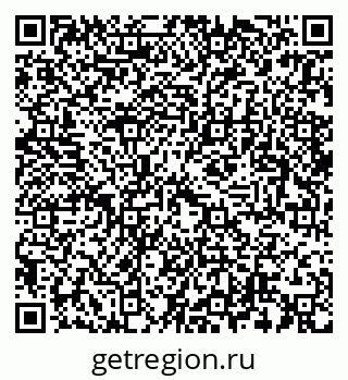 79633803015