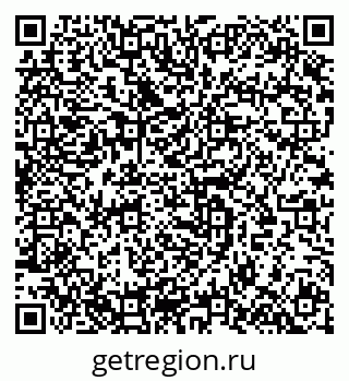 79633803016
