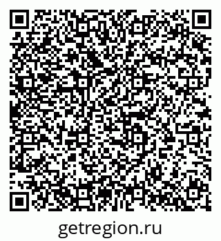 79633803017