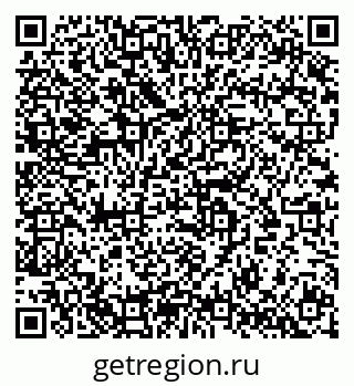 79633803018