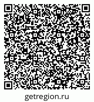 79633803019